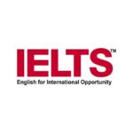 ielts-1.jpg